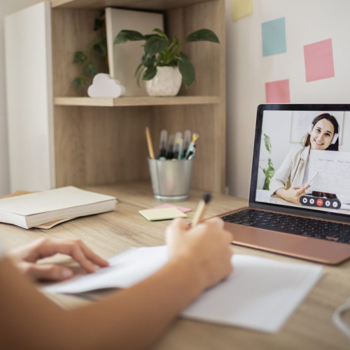 Terapia online funciona? Descubra como é o atendimento psicológico à distância